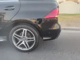 MERCEDES BENZ GLE 400 - Like New (Sale or SWAP)